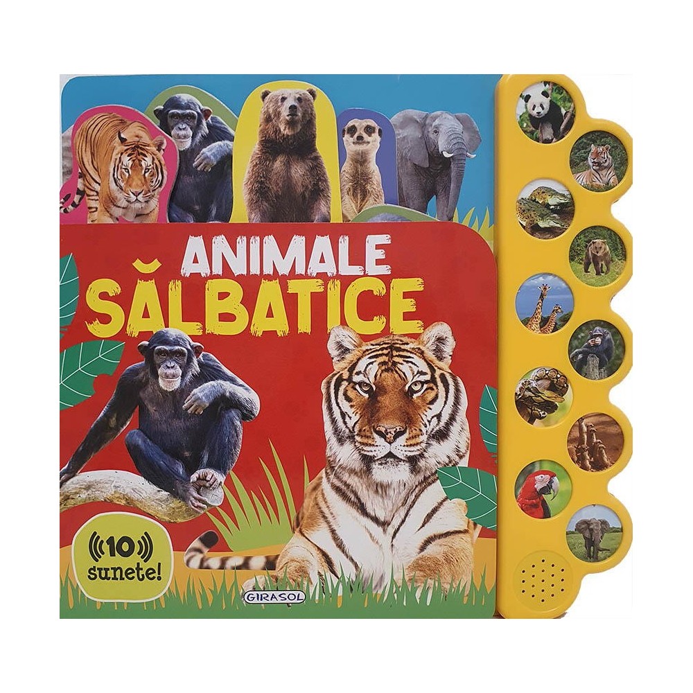 10-sunete---Animale-salbatice-978-606-024-371-7