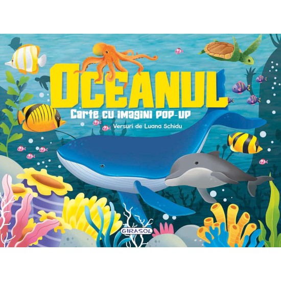 Carte-cu-imagini-pop-up---Oceanul-978-606-024-353-3