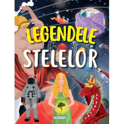 Legendele-stelelor-978-606-024-366-3