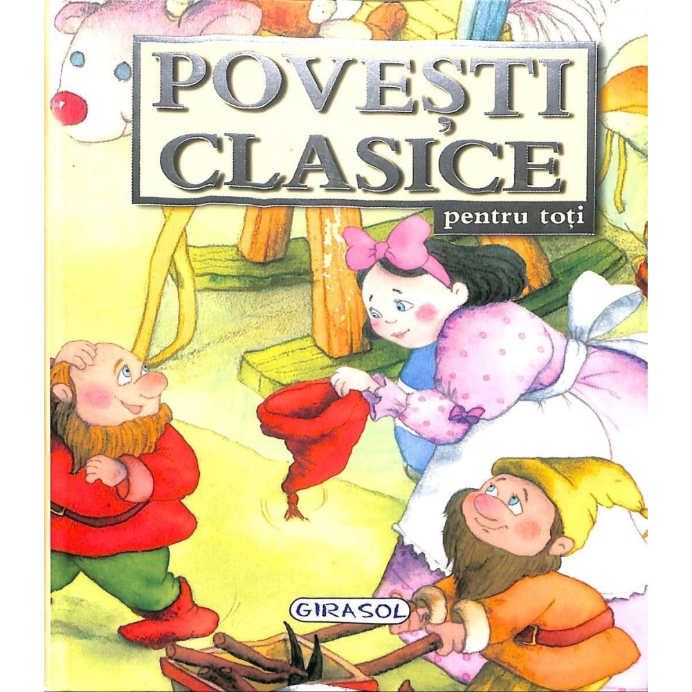 Povesti-clasice-pentru-toti-978-973-1926-46-9