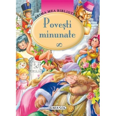 Povesti-minunate-978-973-192-665-0