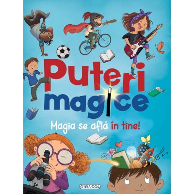 Puteri-magice-Magia-se-afla-in-tine-978-606-024-380-9