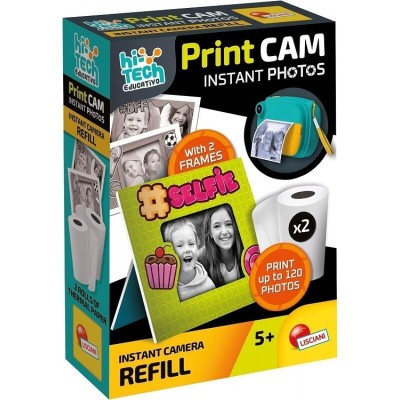 Set-2-role-rezerva-pentru-Camera-foto-instant-3-in-1-L101818