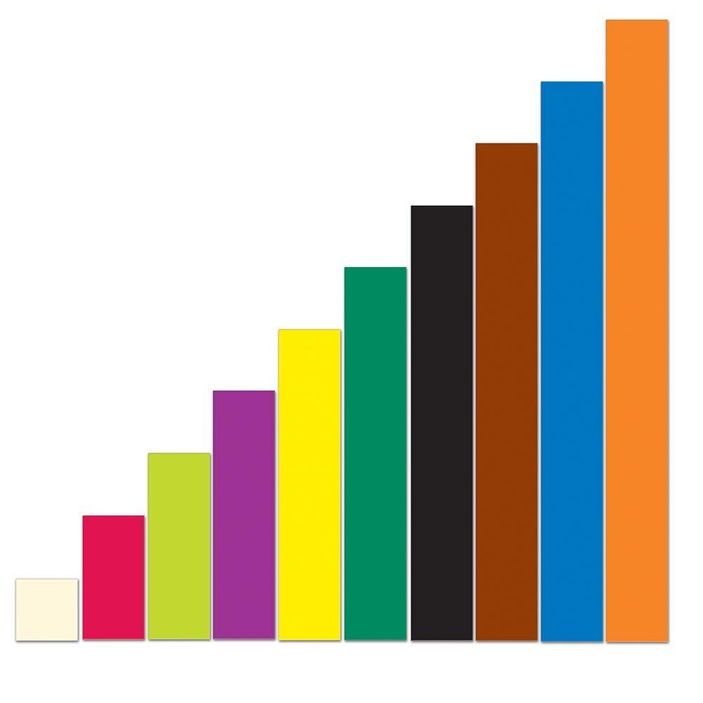 Riglete-gigant-Cuisenaire-Rods-LER7708