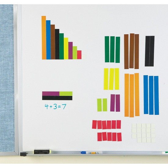 Riglete-gigant-Cuisenaire-Rods-LER7708