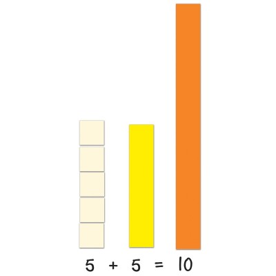 Riglete-gigant-Cuisenaire-Rods-LER7708