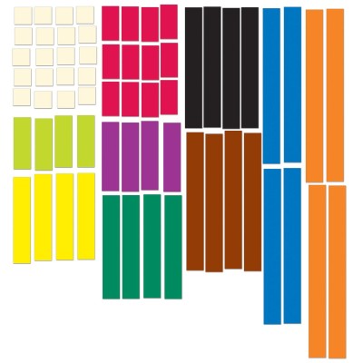 Riglete-gigant-Cuisenaire-Rods-LER7708