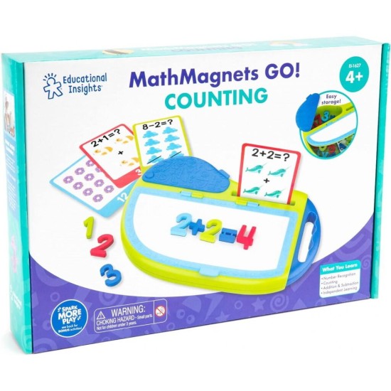 Joc-matematic-magnetic---MathMagnets-Go-EI-1627