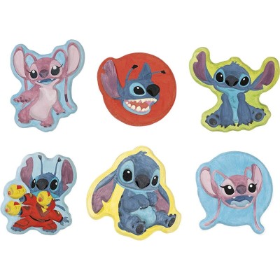 Set-2-in-1-Stitch---Bratari--figurine-TT700178