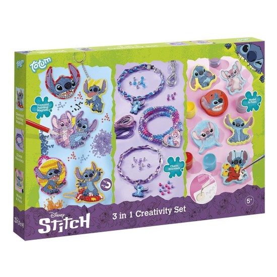 Set-3-in-1-Stitch---Pictura-cu-diamante-bratari--figurine-TT700161