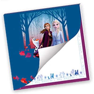 Set-activitati-cu-abtibilduri---Frozen-II-TT680715