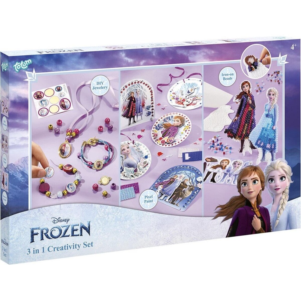 Set-creativ-3-in-1---Frozen-TT682092