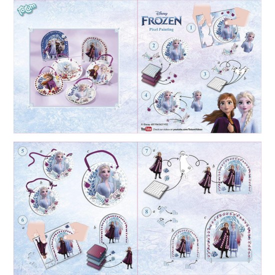 Set-creativ-3-in-1---Frozen-TT682092