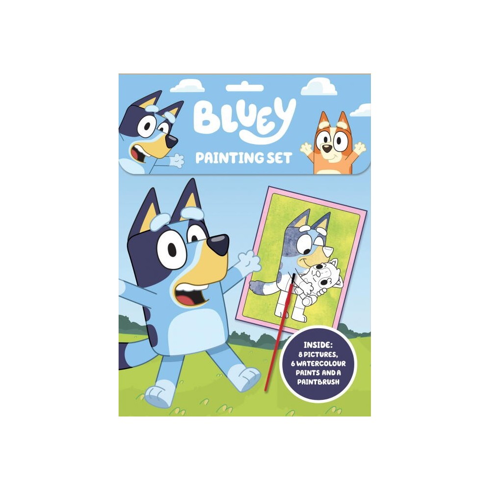 Setul-meu-de-pictura---Bluey-TT074439