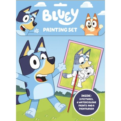 Setul-meu-de-pictura---Bluey-TT074439