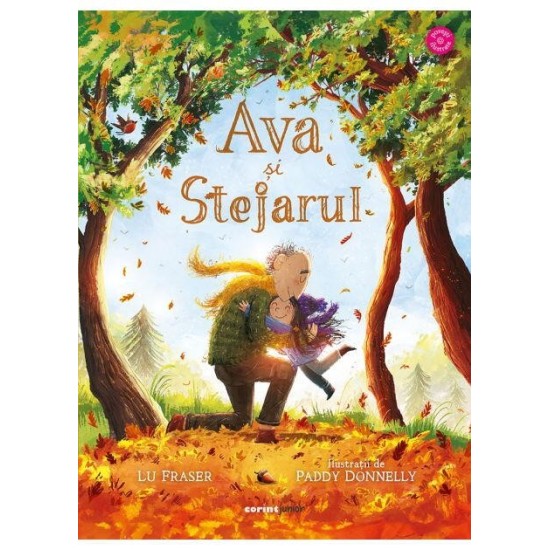 Ava-i-Stejarul-JUN1475