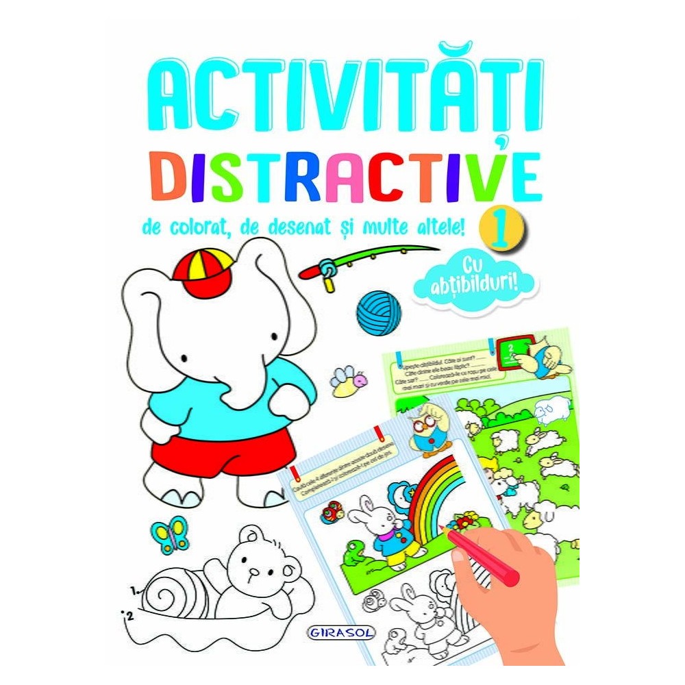 Activitati-distractive-de-colorat-de-desenat-1-978-606-024-359-5