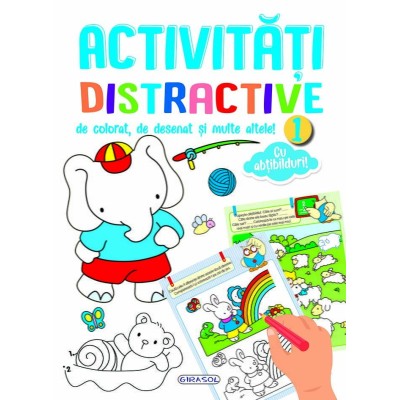 Activitati-distractive-de-colorat-de-desenat-1-978-606-024-359-5