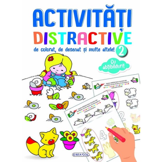 Activitati-distractive-de-colorat-de-desenat-2-978-606-024-360-1