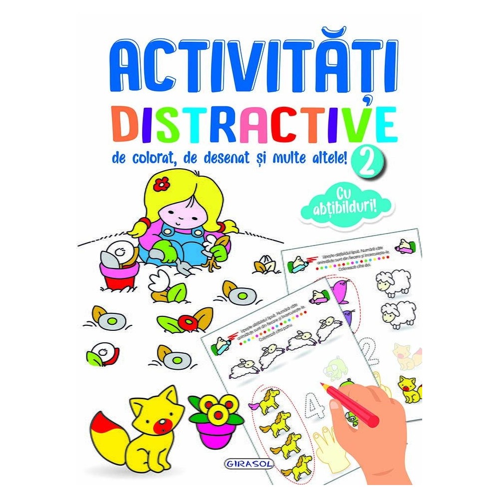 Activitati-distractive-de-colorat-de-desenat-2-978-606-024-360-1