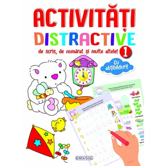 Activitati-distractive-de-scris-de-numarat-1-978-606-024-361-8