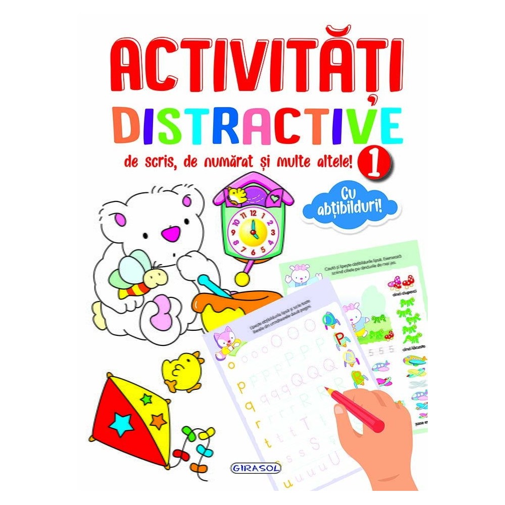 Activitati-distractive-de-scris-de-numarat-1-978-606-024-361-8