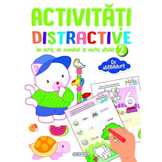 Activitati-distractive-de-scris-de-numarat-2-978-606-024-362-5