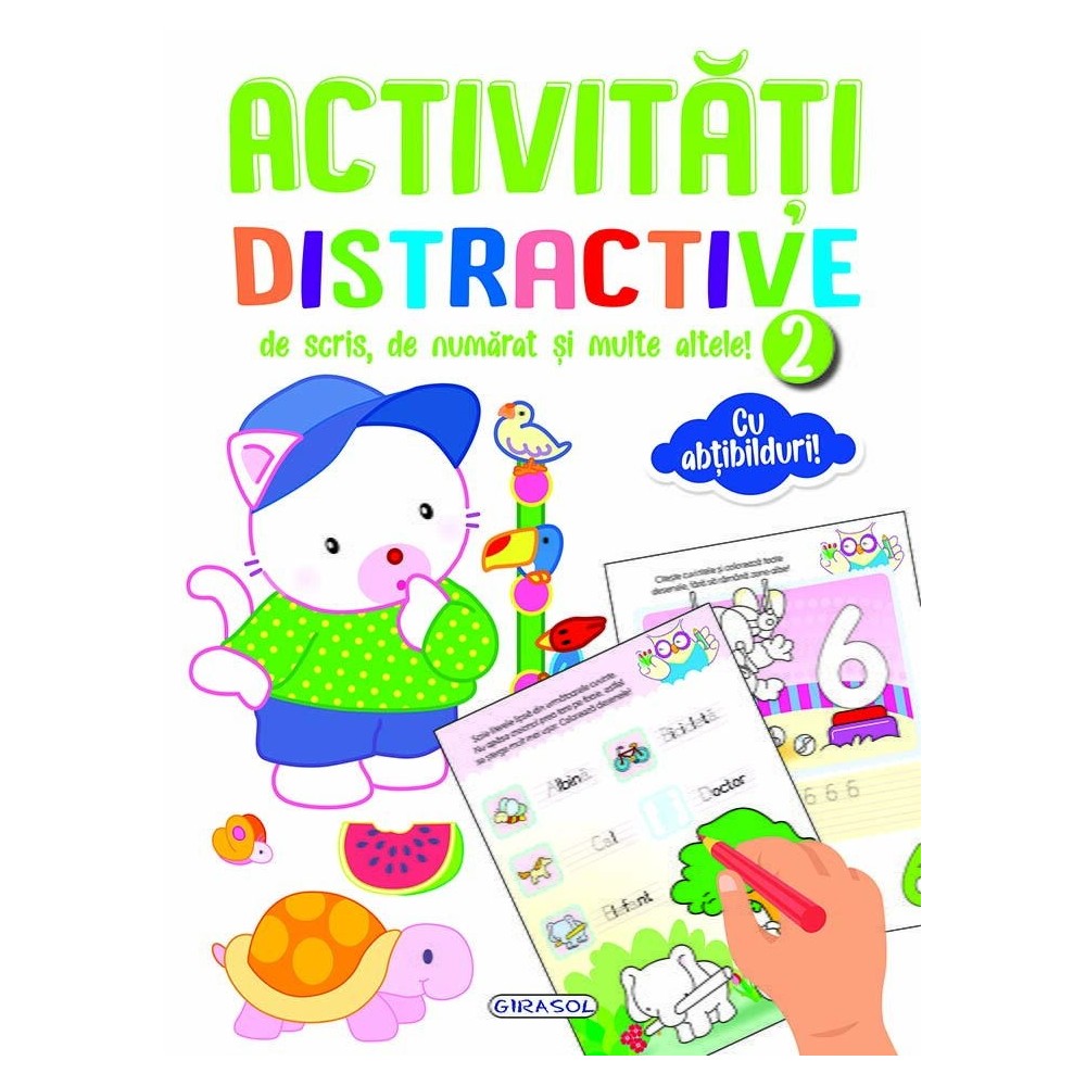 Activitati-distractive-de-scris-de-numarat-2-978-606-024-362-5