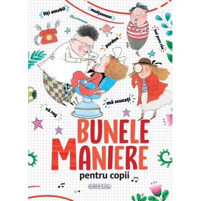 Bunele-maniere-pentru-copii-978-606-024-385-4