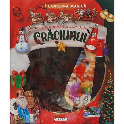 Lanterna-magica---Craciunul-978-606-024-282-6