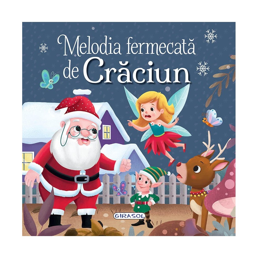 Melodia-fermecata-de-Craciun-978-606-024-384-7