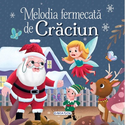 Melodia-fermecata-de-Craciun-978-606-024-384-7