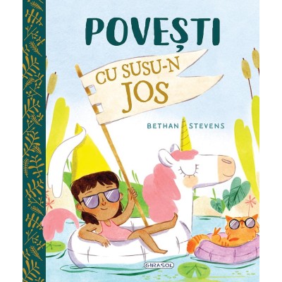 Povesti-cu-susu-n-jos-978-606-024-401-1