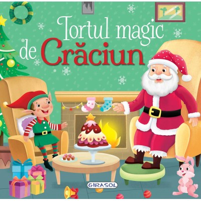 Tortul-magic-de-Craciun-978-606-024-383-0