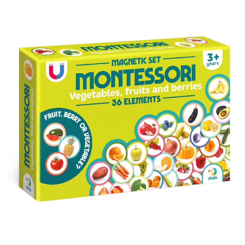 Set-magneti-Montessori---Fructe-si-legume-DO200272