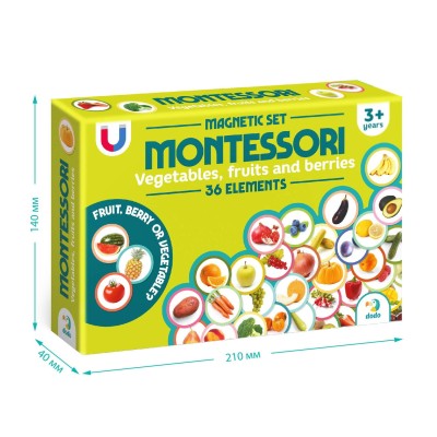 Set-magneti-Montessori---Fructe-si-legume-DO200272