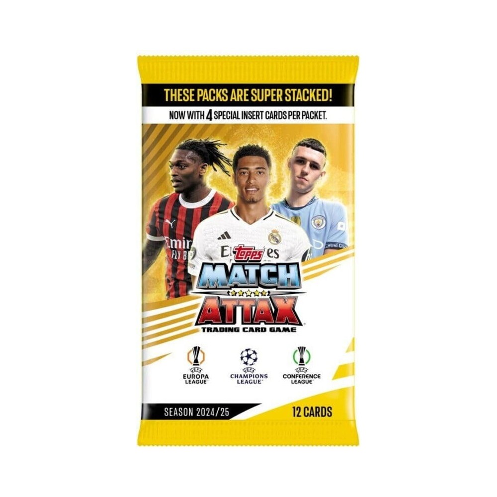 Pachet-cartonase---Topps-Match-Attax-2425-5053307071612