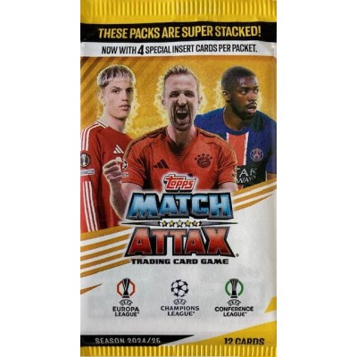 Pachet-cartonase---Topps-Match-Attax-2425-5053307071612