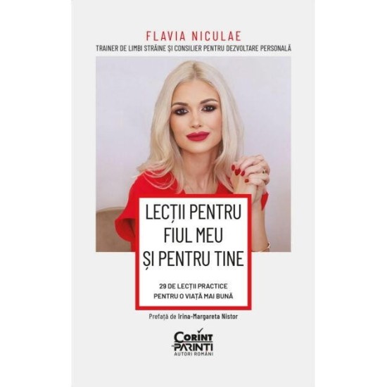 Lectii-pentru-fiul-meu-si-pentru-tine-29-de-lectii-practice-pentru-o-viata-mai-buna-BOK1121