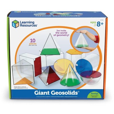 Corpuri-geometrice-gigant-10-piese-LER3208