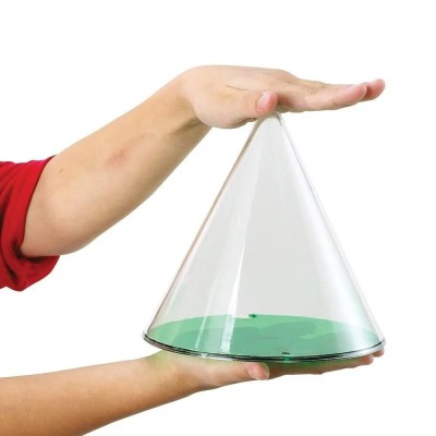 Corpuri-geometrice-gigant-10-piese-LER3208