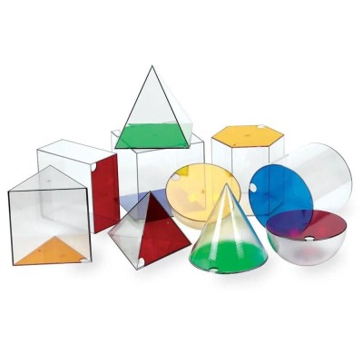 Corpuri-geometrice-gigant-10-piese-LER3208