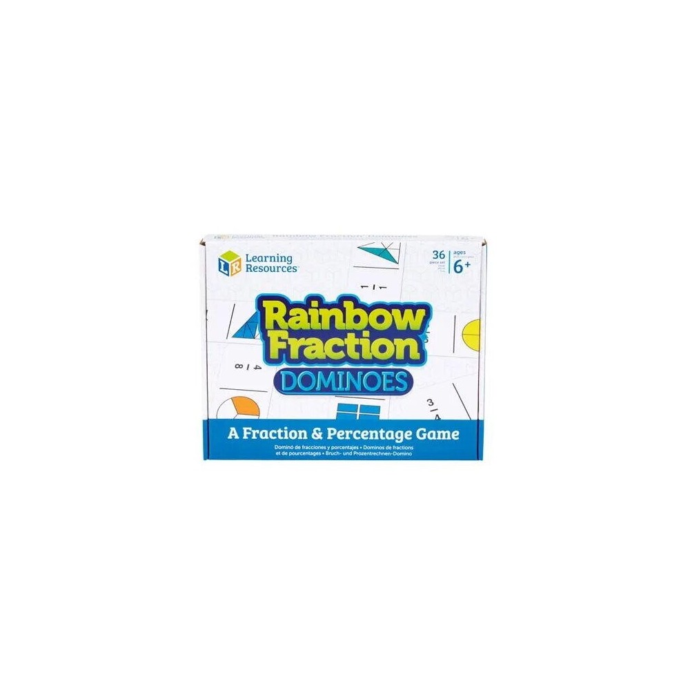 Joc-domino---Rainbow-Fraction-LSP2503-UK