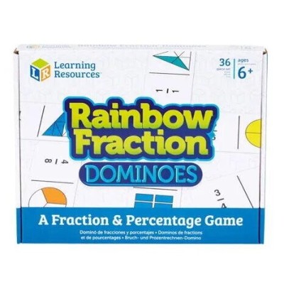 Joc-domino---Rainbow-Fraction-LSP2503-UK