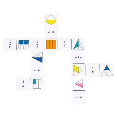 Joc-domino---Rainbow-Fraction-LSP2503-UK