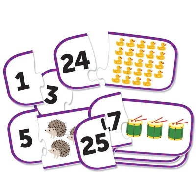 Joc-de-asociere---Invat-sa-numar-pana-la-25-LER6087