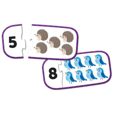 Joc-de-asociere---Invat-sa-numar-pana-la-25-LER6087