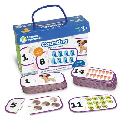 Joc-de-asociere---Invat-sa-numar-pana-la-25-LER6087