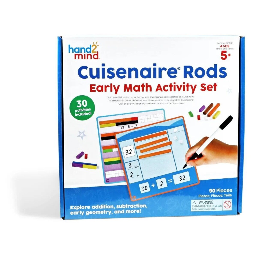 Cuisenaire-Rods---Micutul-matematician-96236