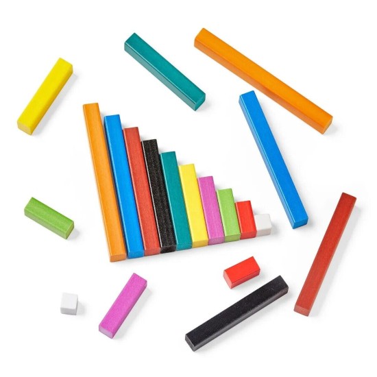 Cuisenaire-Rods---Micutul-matematician-96236